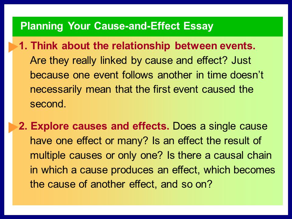 Essay On Reading Books