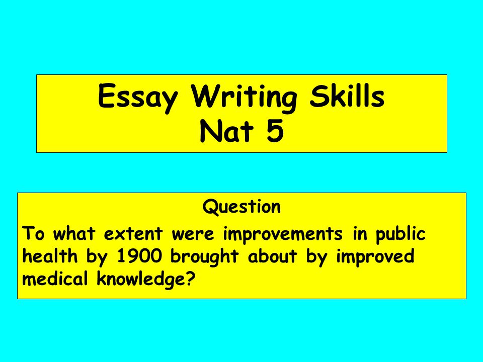 essay on my skills Reading skills essays: over 180,000 reading skills essays, reading skills term papers, reading skills research paper, book reports 184 990 essays, term and research papers available for unlimited access. essay on my skills Reading skills essays: over 180,000 reading skills essays, reading skills term papers, reading skills research paper, book reports 184 990 essays, term and research papers available for unlimited access.