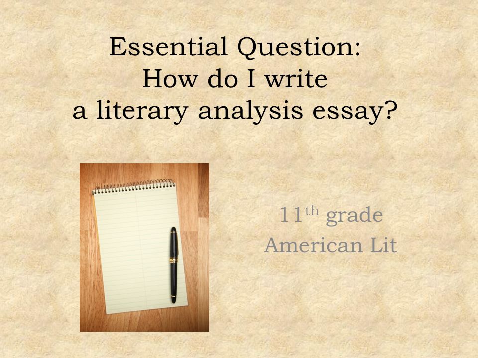 Qualities Of A Good Thesis Statement
