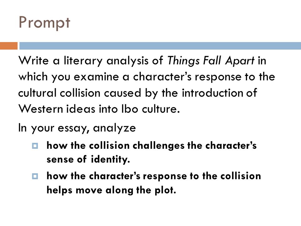 write character essay write character essay