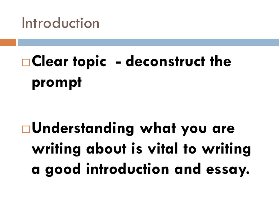 good introduction for education essay 45 the importance of good education education is important because it equips us with all that is needed to make our dreams come true education opens the door of brilliant career opportunities. good introduction for education essay 45 the importance of good education education is important because it equips us with all that is needed to make our dreams come true education opens the door of brilliant career opportunities.