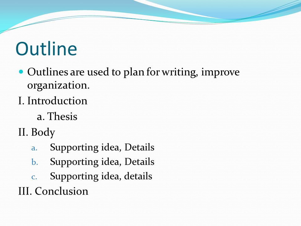 physical activity essay negative effects effects