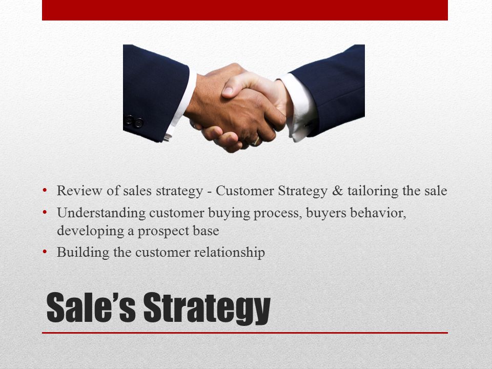 michael stevens option strategy Truthdebatecom training the church to engage the secular world. michael stevens option strategy Truthdebatecom training the church to engage the secular world.