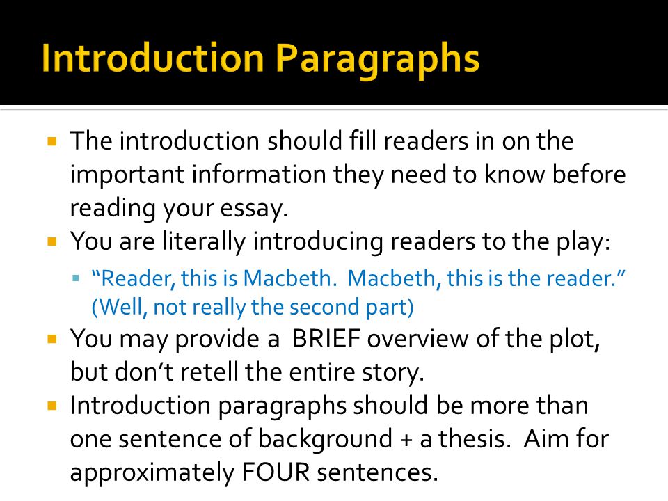 Importance Of Family Essay