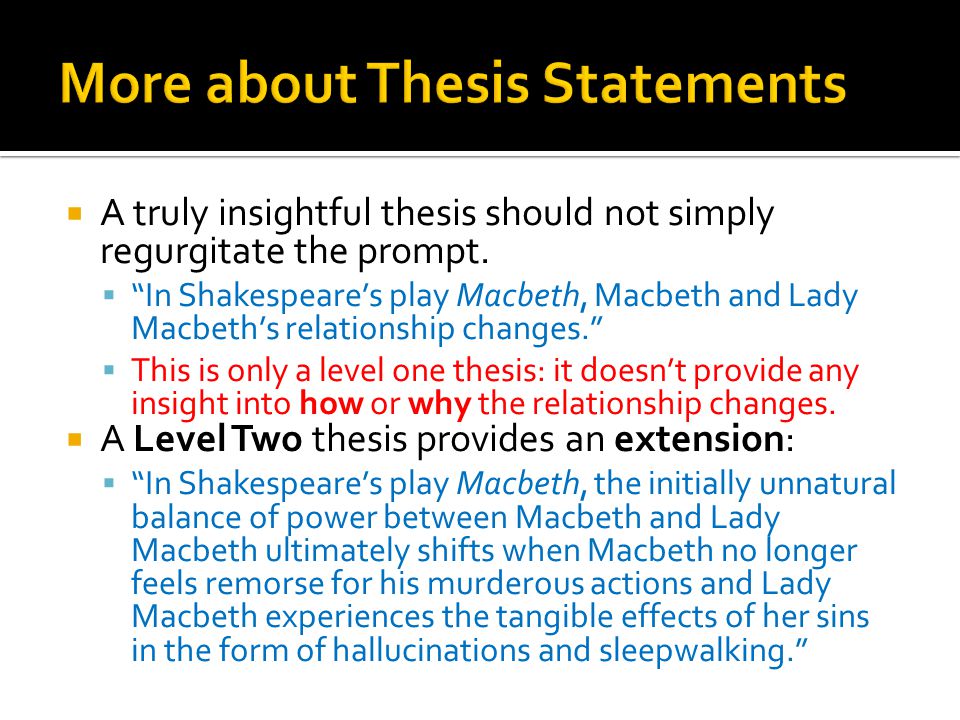 lady macbeths character essay lady macbeths character essay