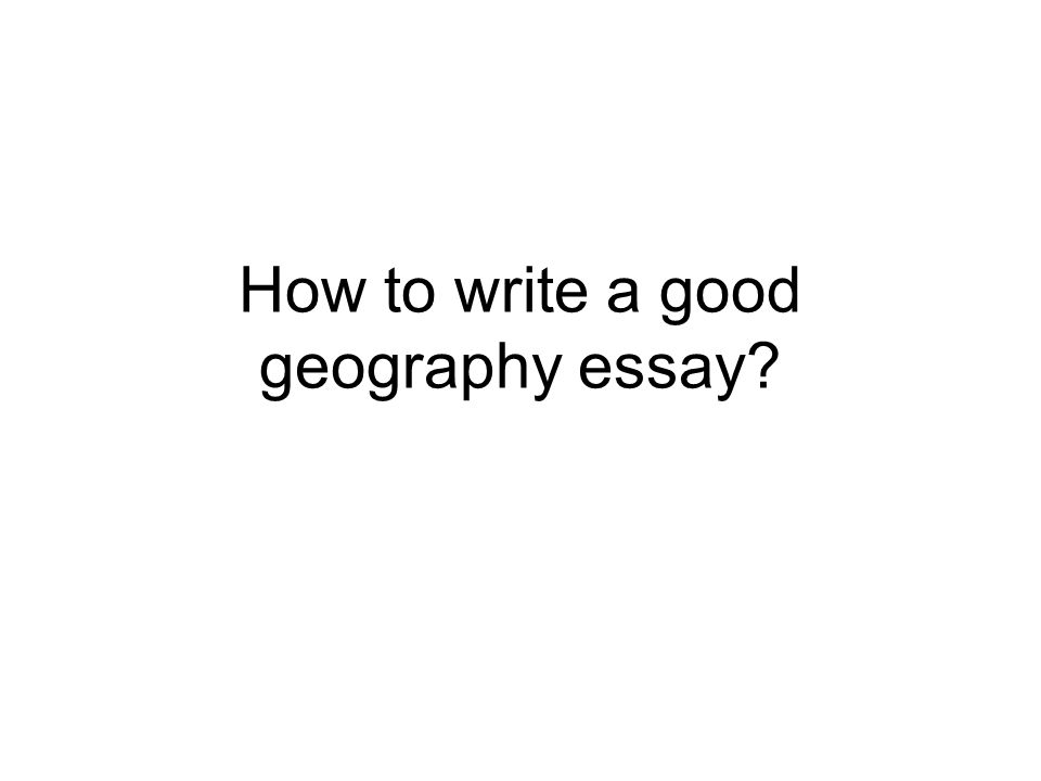 ib extended essay topics