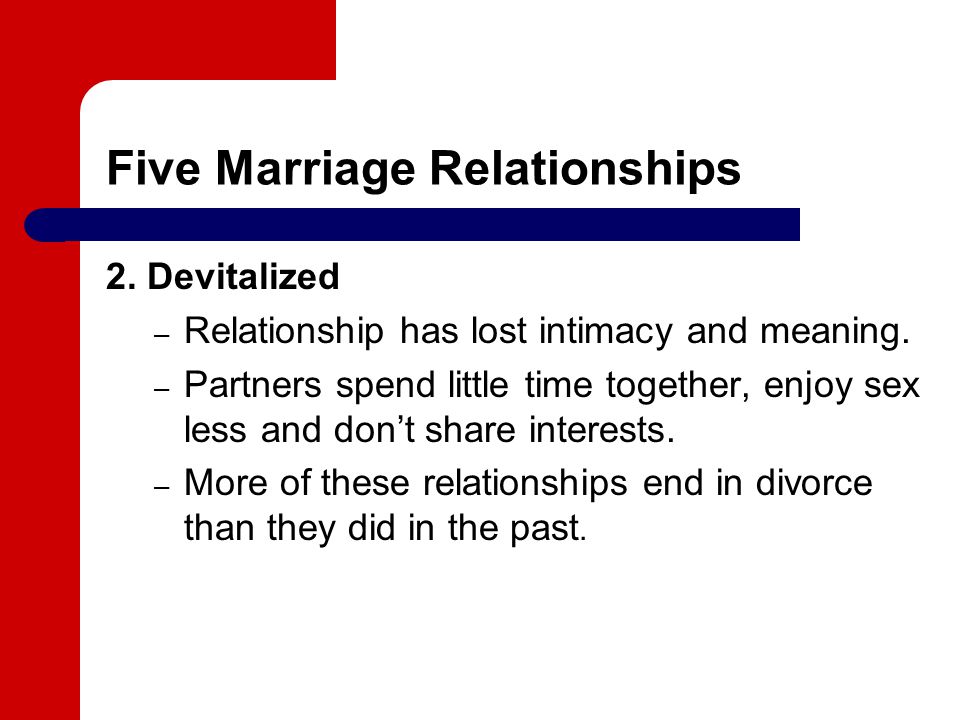 relation to marriage essay relation to marriage essay