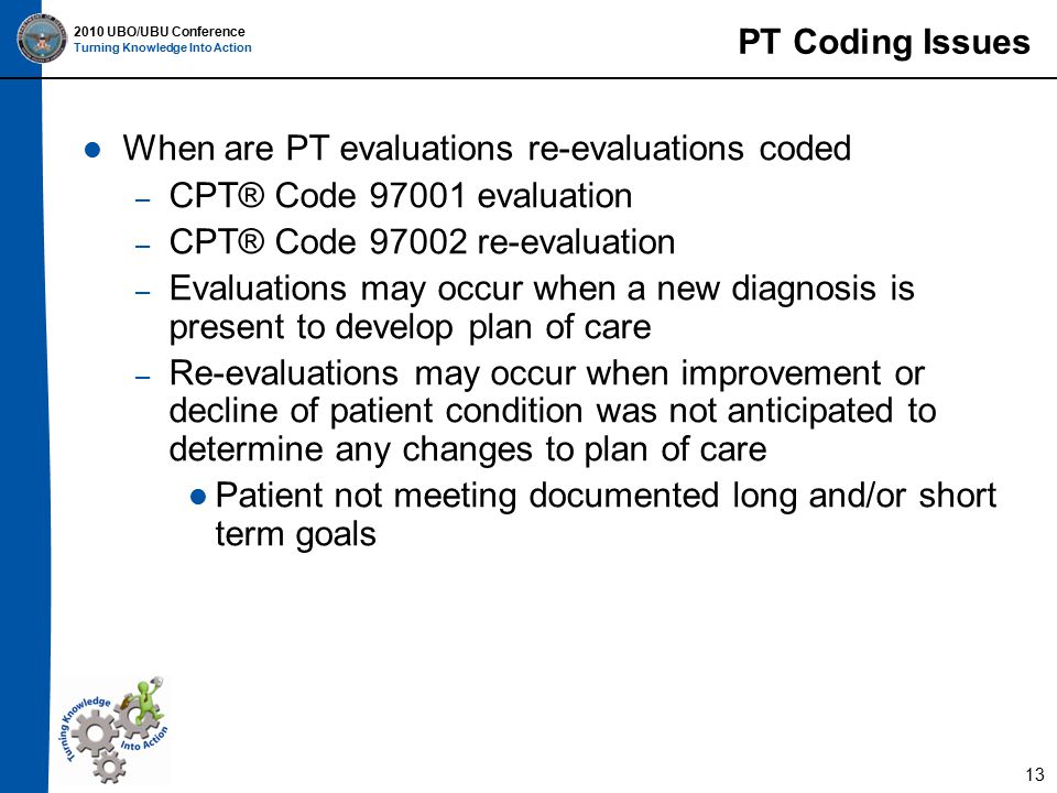 occupational therapy cpt code 97112 new the best code of 2018 medicare g codes physical therapy cheat sheet