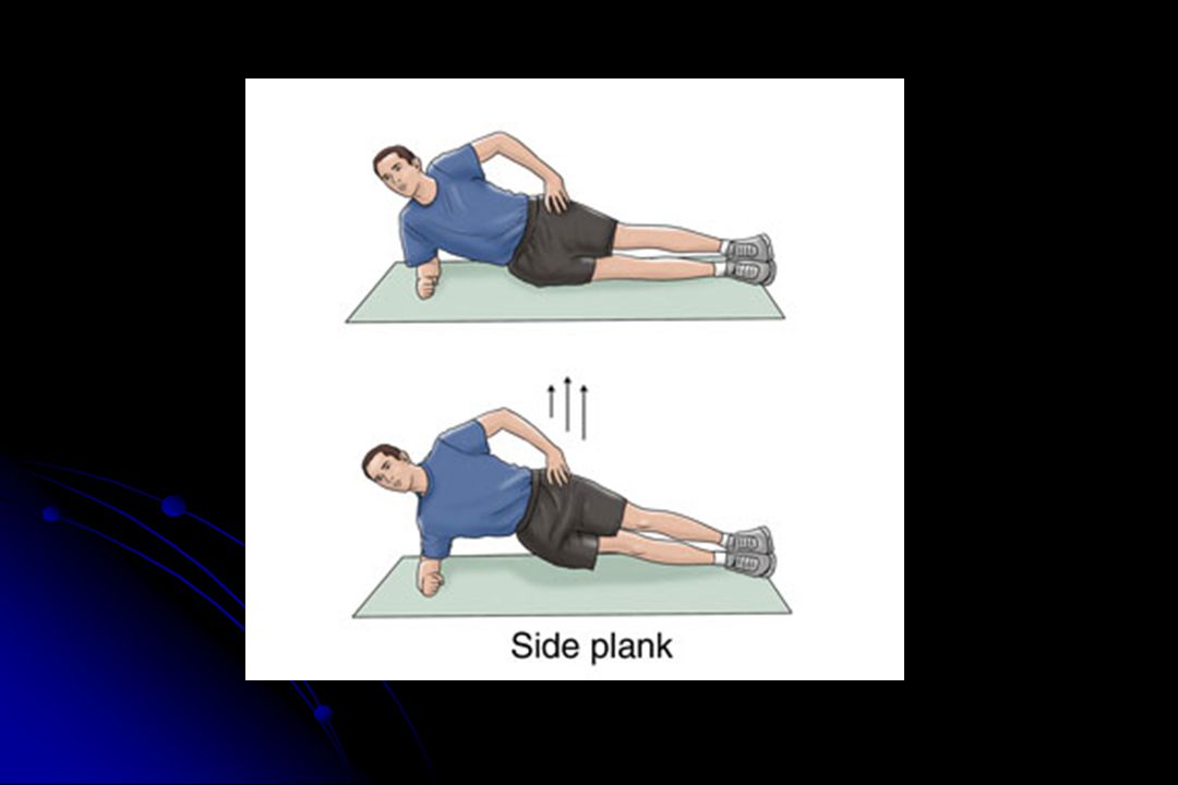 Zoe harcombe diet 3 step plan image 8