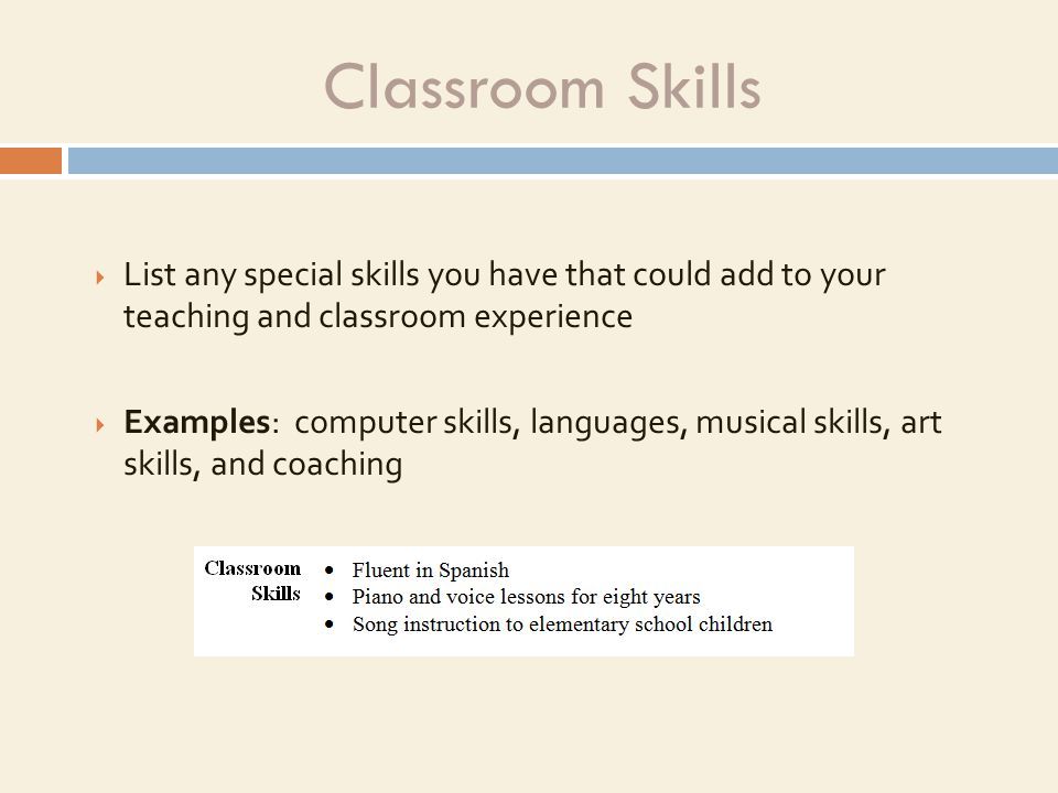 basic computer skills resume sample astounding inspiration samples please list any special skills