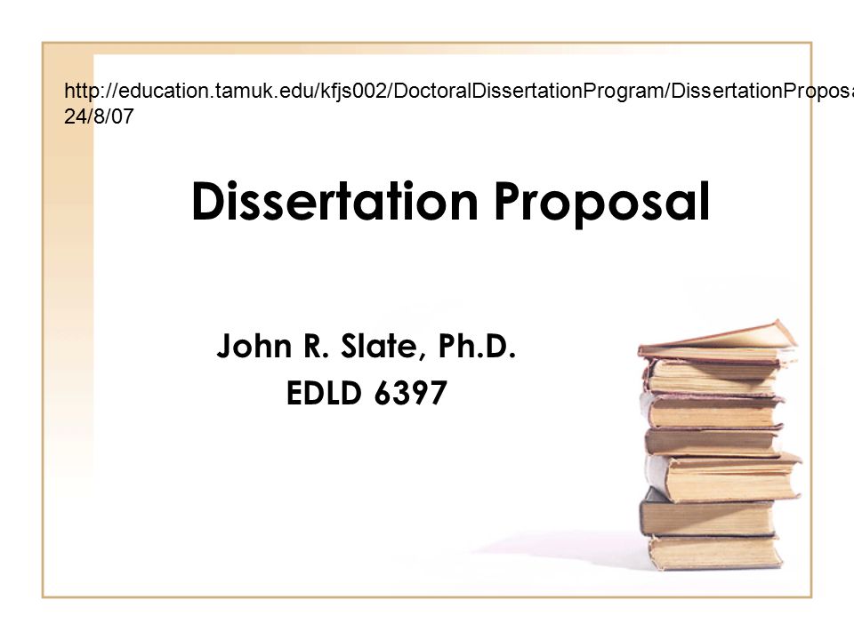 Dissertation consultation services 4 tel