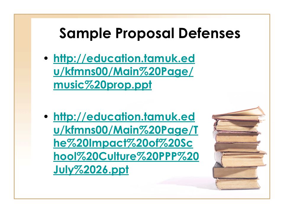 Dissertation Educational