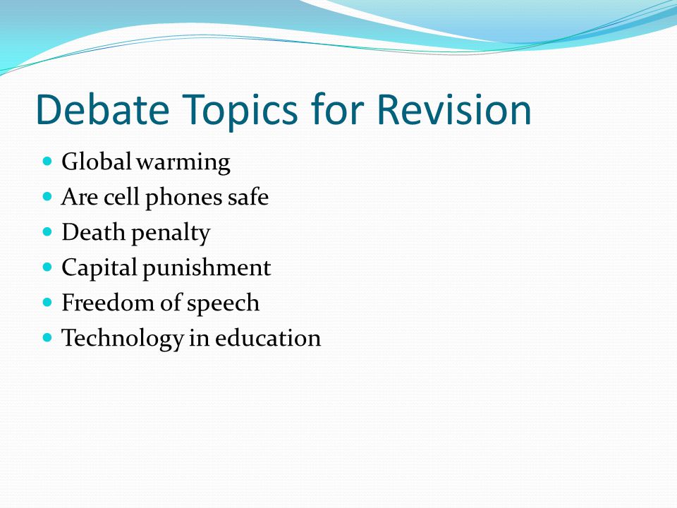 Teenage Problems Essay Ideas About Action Research On Pinterest Research Methods Scholars For Peace In The Middle East Sociology Sample Essay Thesis also Beloved Essay Buy Term Paper Online Academic Term Papers Online Service Report Sample Essay