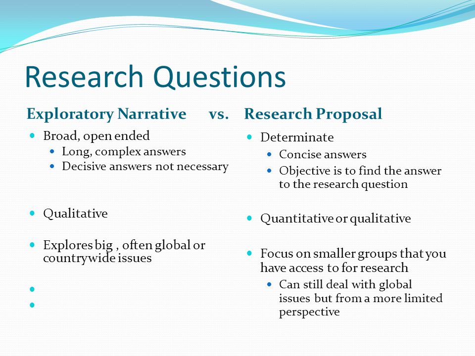 quantitative thesis proposal quantitative thesis proposal