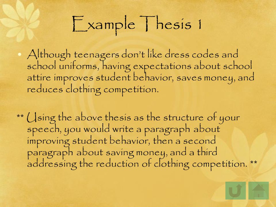 High School Essay Writing Paragraph Essay About School Uniforms The Author Also Discusses Empirical Data To Support The Advantages Examples Thesis Statements Essays also Paper Essay Writing Paragraph Essay About School Uniforms Homework Academic Service Examples Of Thesis Statements For English Essays