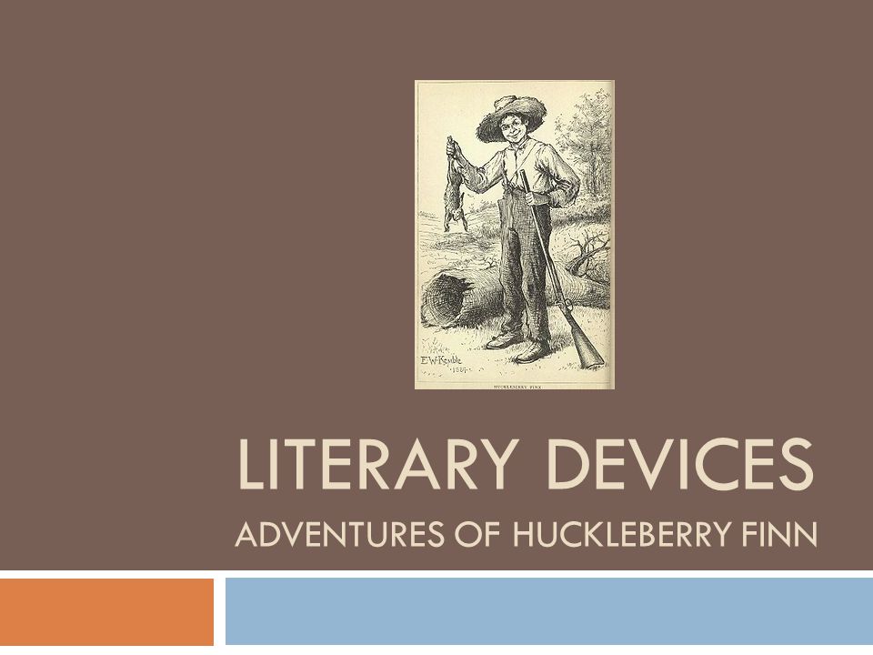 huck finn as a protagonist essay When huck and jim, miss watson’s runaway slave, first encounter one another after both of them have escaped from society, huck views jim as property, but decides to help him anyway at this point huck’s character is developing along with the reader’s respect for him as a young adult. huck finn as a protagonist essay When huck and jim, miss watson’s runaway slave, first encounter one another after both of them have escaped from society, huck views jim as property, but decides to help him anyway at this point huck’s character is developing along with the reader’s respect for him as a young adult.