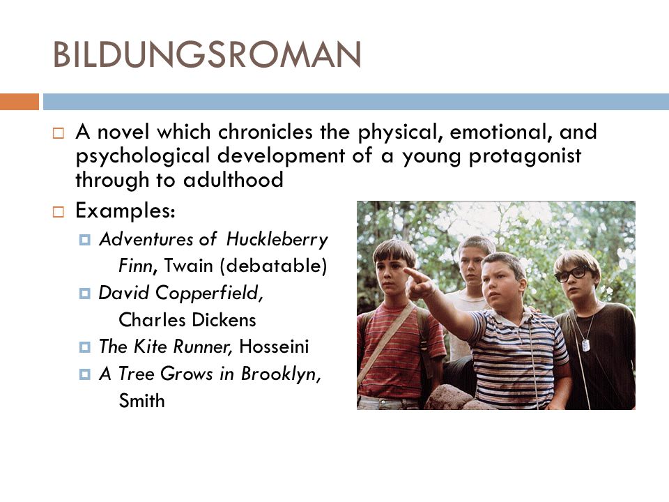 religion in huck finn essay Free essay: religion in huckleberry finn religion is one of the most constant targets of twain's satirical pen in adventures of huckleberry finn, mark twain. religion in huck finn essay Free essay: religion in huckleberry finn religion is one of the most constant targets of twain's satirical pen in adventures of huckleberry finn, mark twain.