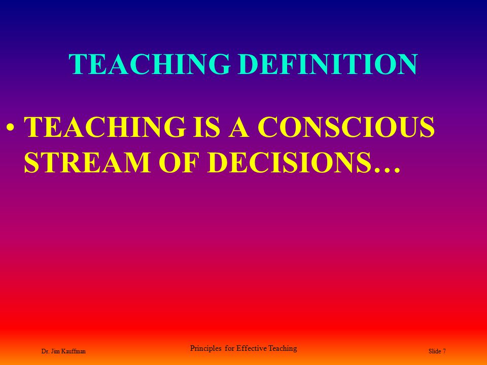 definition of stream of consciousness definition of stream of consciousness