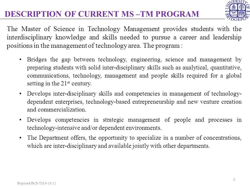 data analysis thesis proposal data analysis thesis proposal