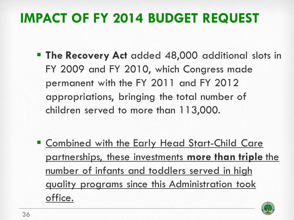 chapterservice recovery the impact of service Chapter 13 complaint handling and service recovery ch 13 complaint handling and service recovery - duration: 4:32. chapterservice recovery the impact of service Chapter 13 complaint handling and service recovery ch 13 complaint handling and service recovery - duration: 4:32.