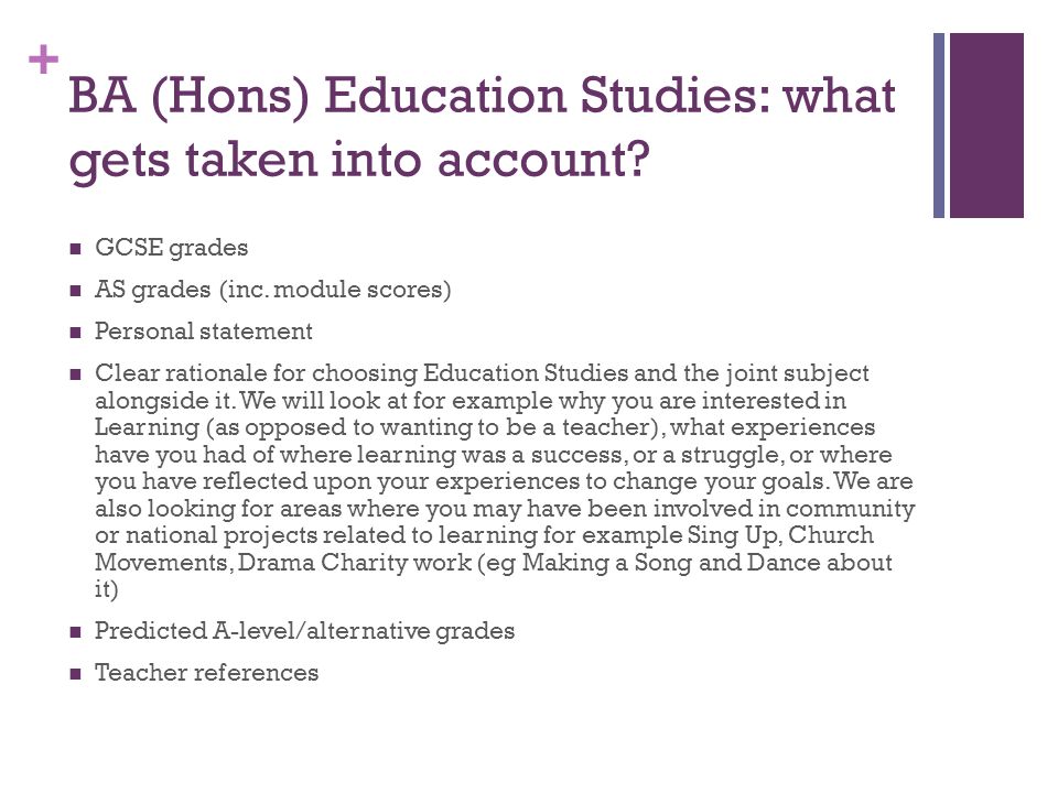 pgce essay questions pgce essay questions
