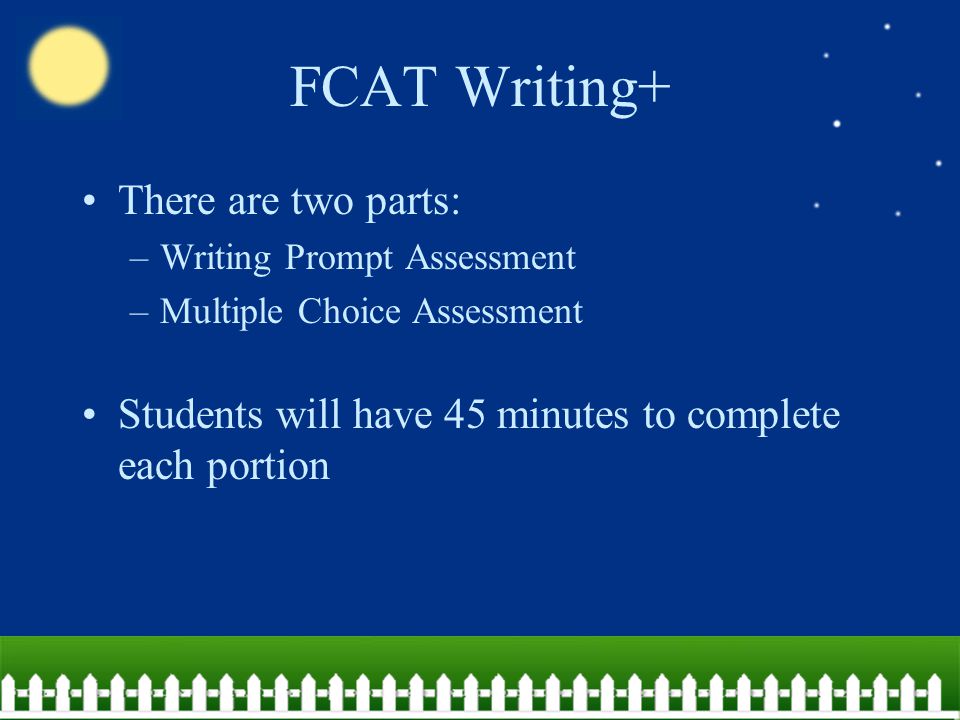 fcat writes prompts Grade 8 writing prompts page 1 december 2015 where is one place in the world you would like to visit explain why you would want to visit this. fcat writes prompts Grade 8 writing prompts page 1 december 2015 where is one place in the world you would like to visit explain why you would want to visit this.