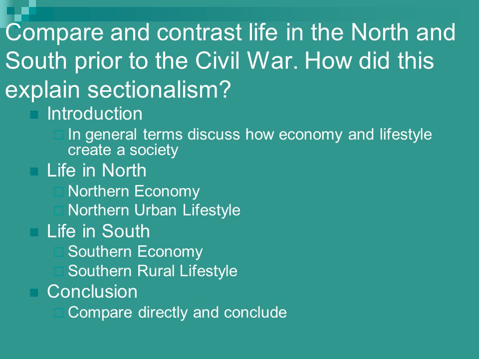 compare stories essay compare stories essay