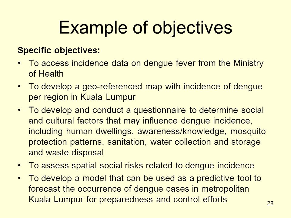 Tok Essay And Presentation All About Ib Theory Of Knowledge Term Best Ideas About Zika Fever On Pinterest Salud Zika Virus How To Write A Dengue Fever Religion And Science Essay also Argumentative Essay On Health Care Reform English Essays For High School Students