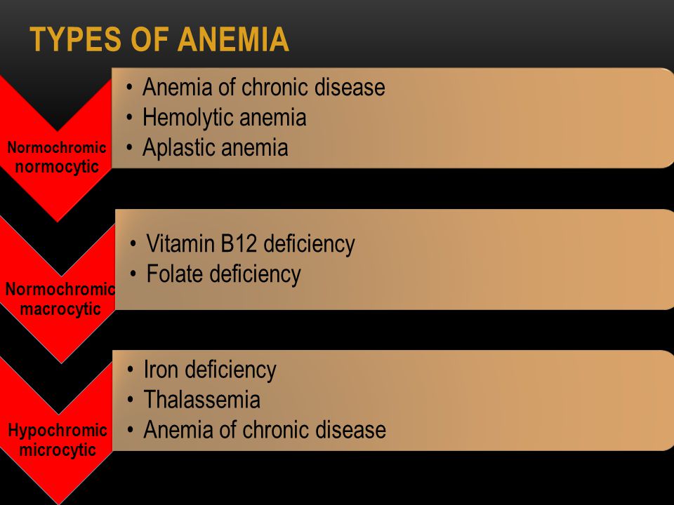 anemia types anemia iron Understanding anemia: types, symptoms and treatment consider the risk factors, causes and treatment for anemia. anemia types anemia iron Understanding anemia: types, symptoms and treatment consider the risk factors, causes and treatment for anemia.