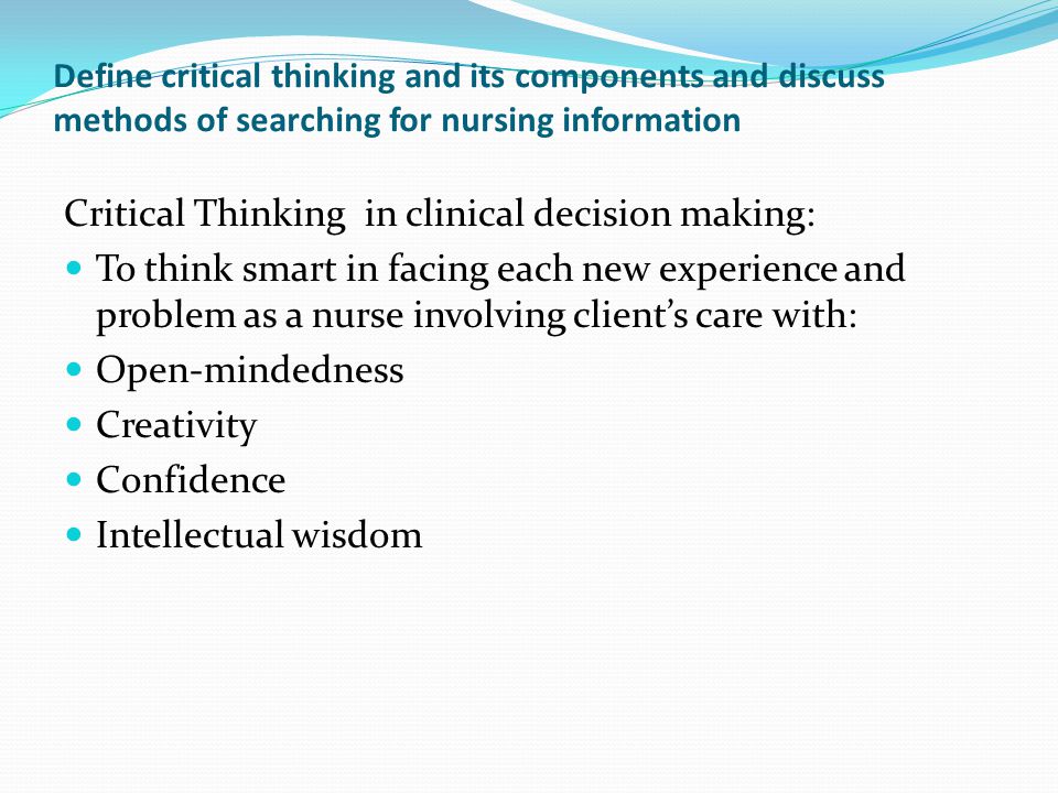 intellectual decisions essay intellectual decisions essay