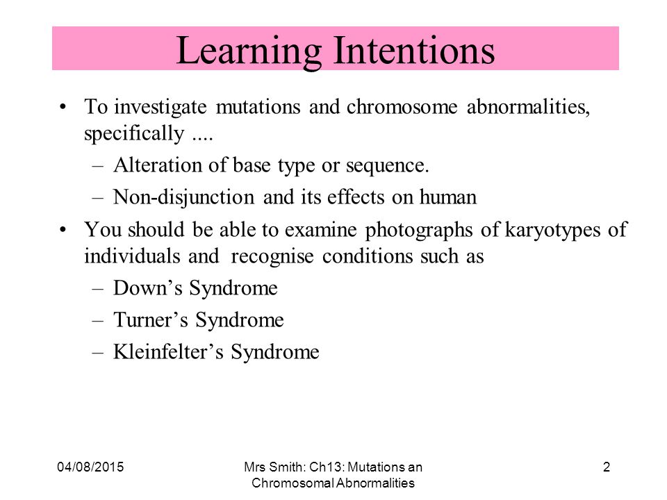 biology form 4 chapter 6 essay questions biology form 4 chapter 6 essay questions