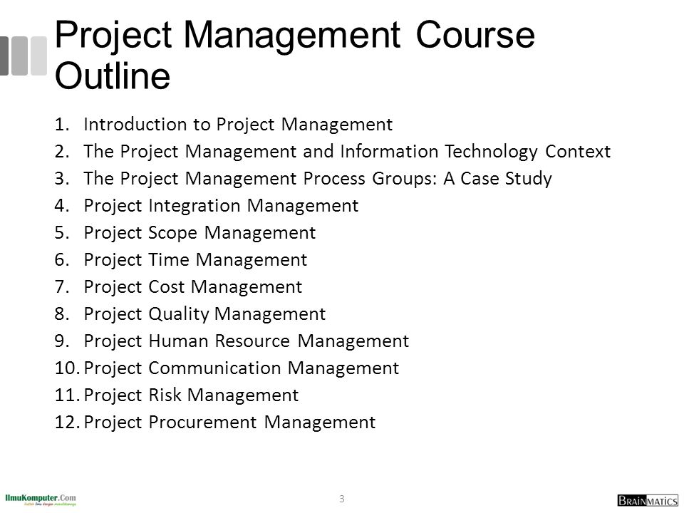 information technology introduction essay We have hundreds of free information technology essays, free to view, print and download without registration. information technology introduction essay We have hundreds of free information technology essays, free to view, print and download without registration.
