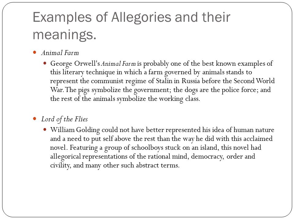 essay on allegorical lyrics essay on allegorical lyrics