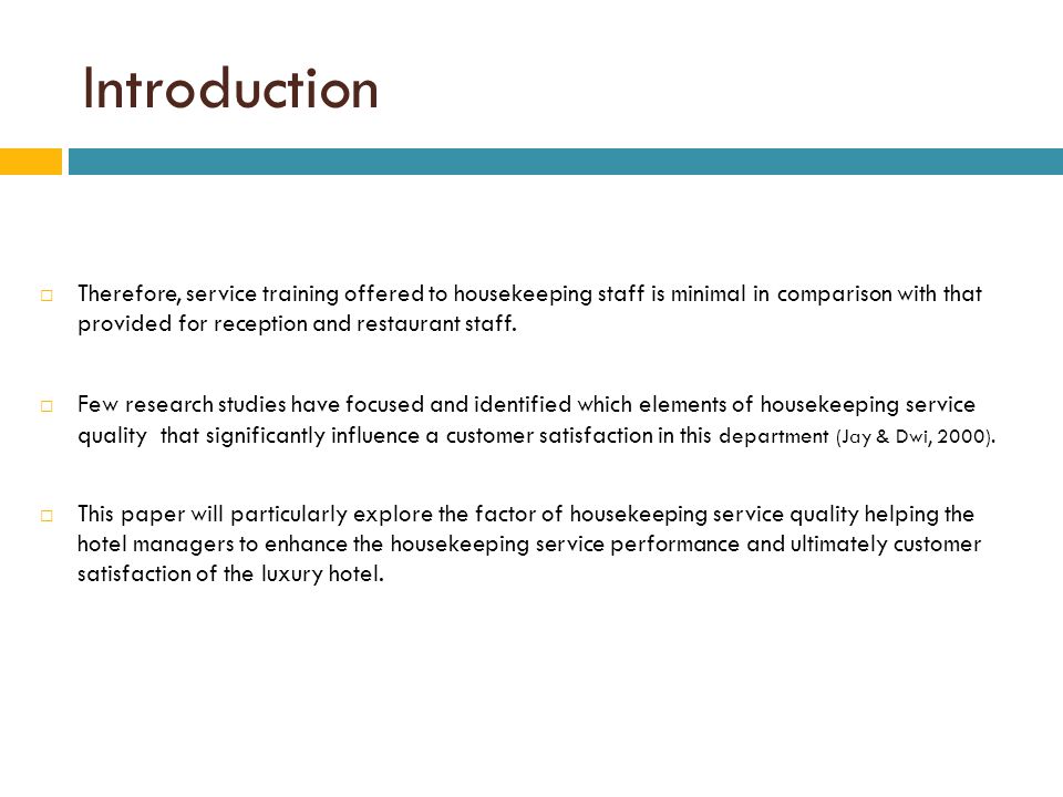 literature reveiw on customer service literature reveiw on customer service