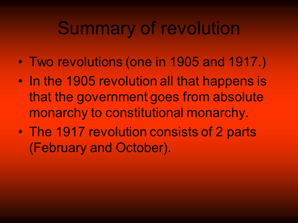 causes of revolutuion Common causes of revolutions a study of crane brinton’s theory brinton’s theory historian crane brinton, after studying many different revolutions, came up with a theory on how revolutions have similar conditions in place prior to the revolution occurring. causes of revolutuion Common causes of revolutions a study of crane brinton’s theory brinton’s theory historian crane brinton, after studying many different revolutions, came up with a theory on how revolutions have similar conditions in place prior to the revolution occurring.