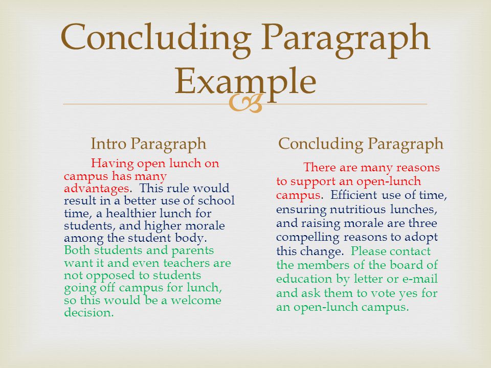 Self Essays Essay On Open Campus Lunch What Is Literature Essay also Essay To Kill A Mockingbird Essay On Open Campus Lunch Coursework Service Zypaperebpyduosme Death Penalty Debate Essay