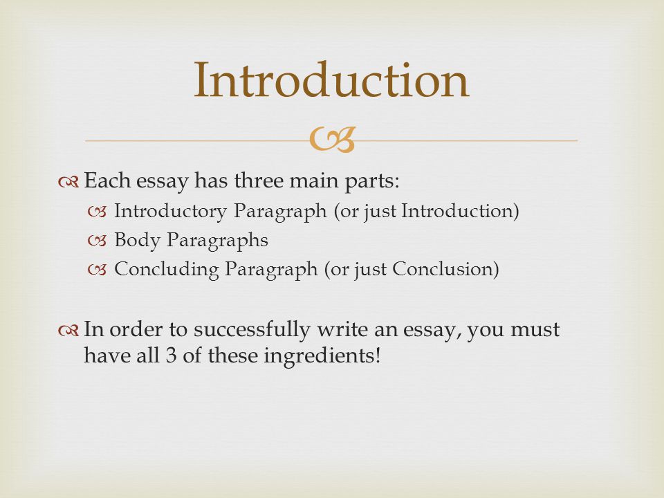 the tools needed to successfully write an essay Reflective essay outline learning how to write a reflection paper and a reflective essay outline are important steps regarding the creation of an effective reflective essay when you study this article on how to write a successful reflective essay, you will learn what you need to construct the reflection essay you will inevitably need either in high. the tools needed to successfully write an essay Reflective essay outline learning how to write a reflection paper and a reflective essay outline are important steps regarding the creation of an effective reflective essay when you study this article on how to write a successful reflective essay, you will learn what you need to construct the reflection essay you will inevitably need either in high.