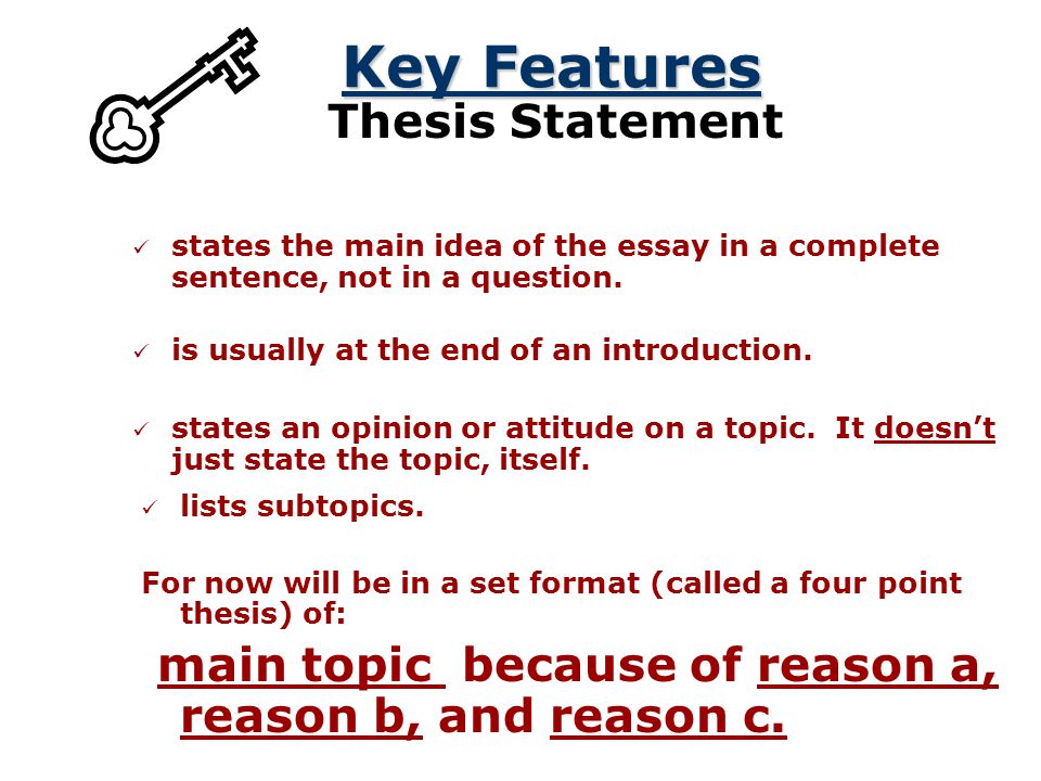Descriptive narrative essay giving birth