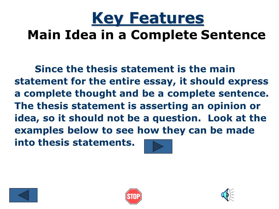 Business/ Distinguish Between The Main Features Of Perfect