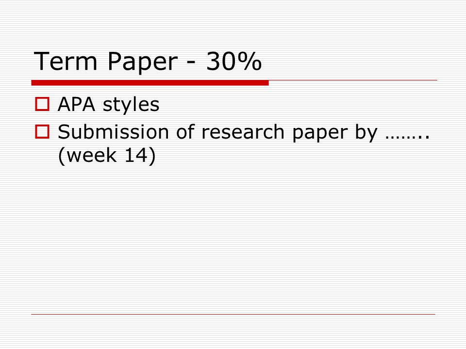 apa essay format generator london business school essay tips sample of apa essay