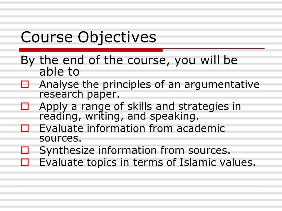resume cover letter conclusion good way to end a cover letter course hero - Good Way To End A Cover Letter resume cover letter conclusion good way to end a cover letter course hero - Good Way To End A Cover Letter