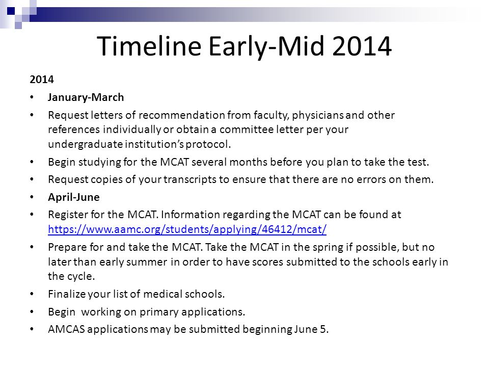 cracking amcas how to apply to medical schools as presented by phs letter of recommendation amcas