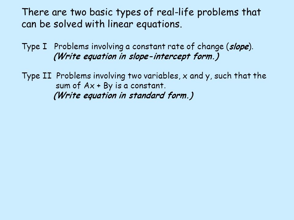 Standard Form Of A Linear Equation Worksheet Bhbr Info Linear Equations Standard Form Bundle Converting From Slope Intercept To A Algebra Worksheet