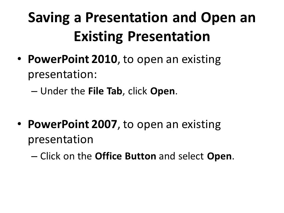 multimedia powerpoint presentations - ppt video online download multimedia powerpoint presentations - ppt video online download, Presentation templates
