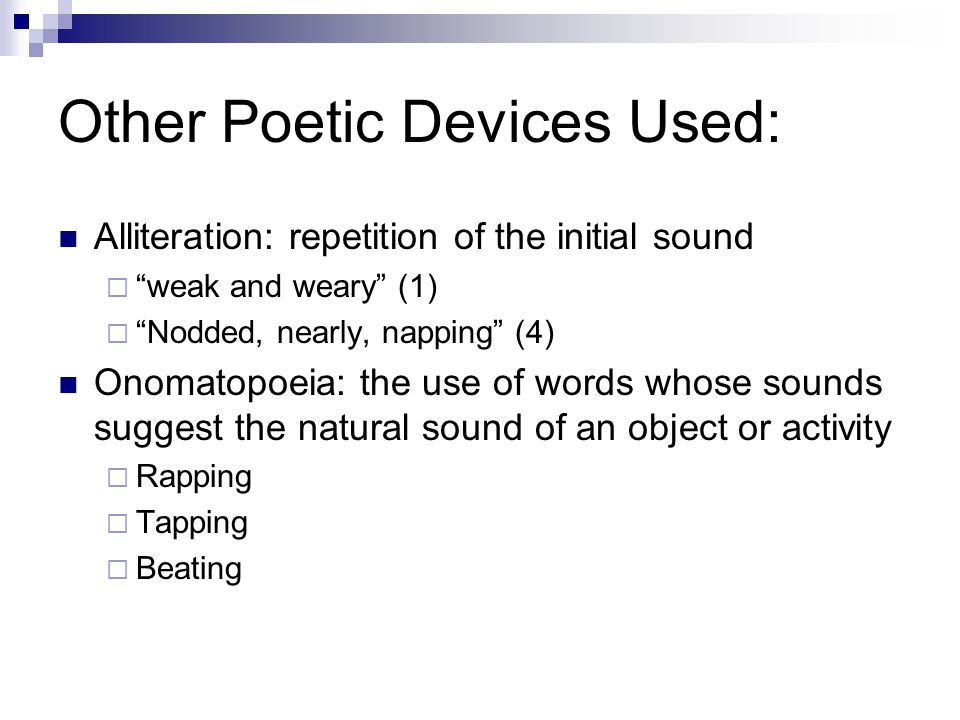 Analysis of wuthering heights ending