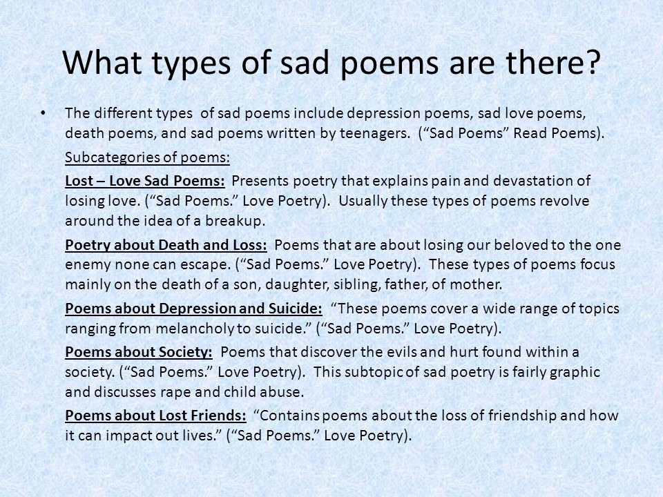 how to write a list poem how to write a list poem