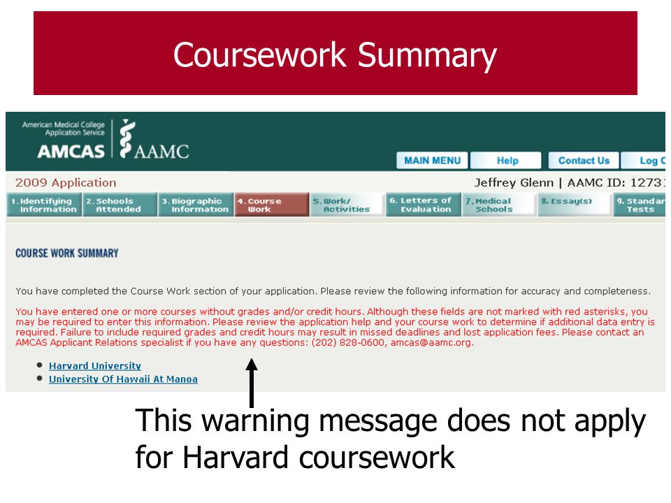 essay for harvard essay for harvard