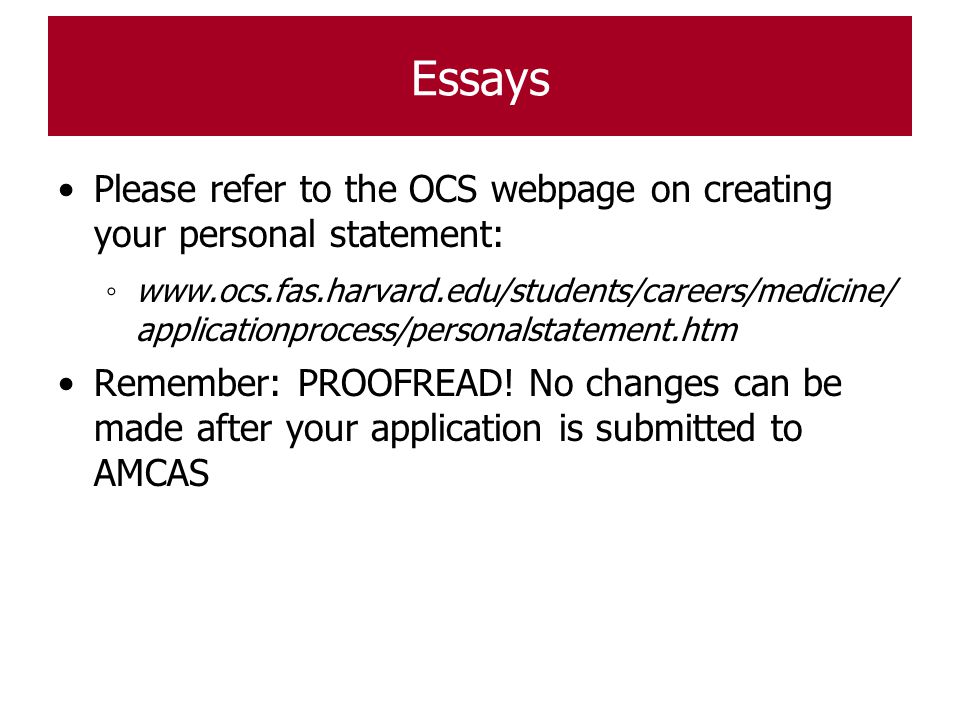 Art History Essay Topics Essays On Careers I Have A Dream Essay Examples also The Qualities Of A Good Leader Essay Essays On Careers Book Review Essay Small Business Essay Examples Of Choosing A Topic For An Essay