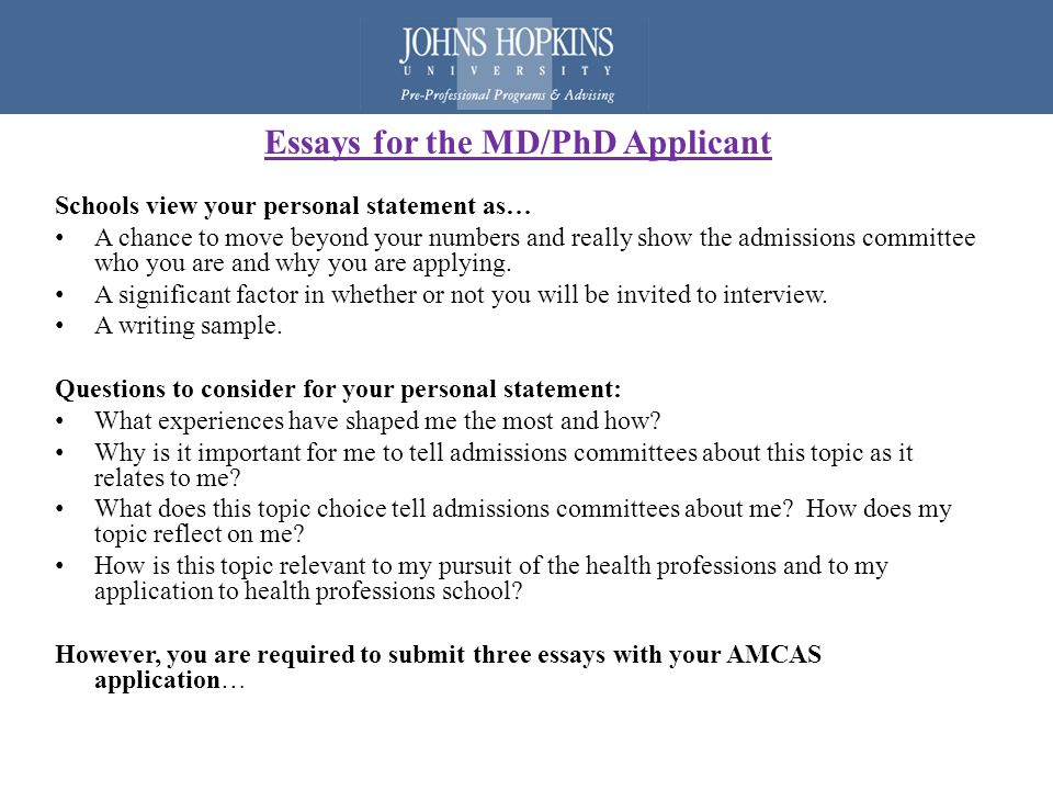 you applying essay you applying essay
