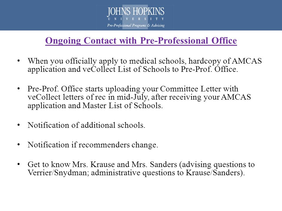 aamc personal statement question All far users (returning and new) must have an aamc account to access the findaresident service if you already have an aamc account from another service. aamc personal statement question All far users (returning and new) must have an aamc account to access the findaresident service if you already have an aamc account from another service.